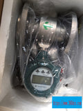 YOKOGAWA AXF065C
