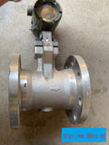 YOKOGAWA DY100