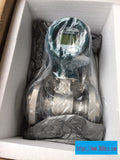 YOKOGAWA AXG050