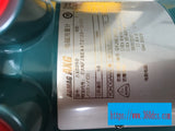 YOKOGAWA AXG050