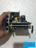 YOKOGAWA SE3080717/hart