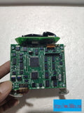 YOKOGAWA SE3080717/hart