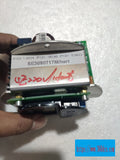 YOKOGAWA SE3080717/hart