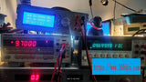 YOKOGAWA 7555