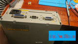 YOKOGAWA 7555