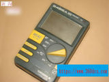 YOKOGAWA TY1580