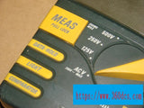 YOKOGAWA TY1580