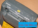 YOKOGAWA TY1580
