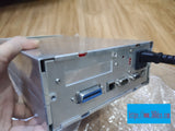 YOKOGAWA TY720