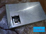 YOKOGAWA TY720