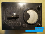 YOKOGAWA L-16