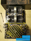 YOKOGAWA L-16