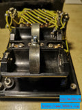 YOKOGAWA L-16