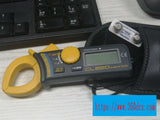 YOKOGAWA CL220