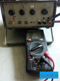 YOKOGAWA 2554