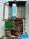 YOKOGAWA 2554