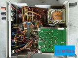 YOKOGAWA 2554