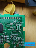 YOKOGAWA 2552