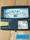 YOKOGAWA MY10