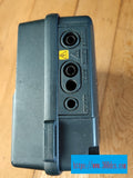 YOKOGAWA MY10
