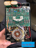 YOKOGAWA TYPE3226