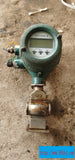 YOKOGAWA AXF005C