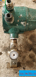 YOKOGAWA AXF005C