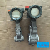 YOKOGAWA DY050