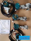 YOKOGAWA DN100