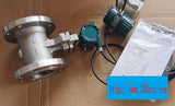 YOKOGAWA DN050