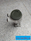 YOKOGAWA AE115