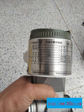 YOKOGAWA AE115