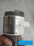 YOKOGAWA AE115