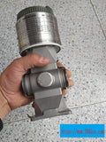 YOKOGAWA AE115