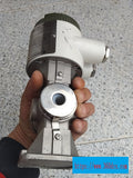YOKOGAWA AE115
