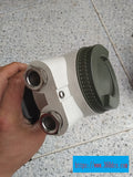 YOKOGAWA AE115