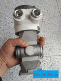 YOKOGAWA AE115