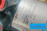 YOKOGAWA AXW100