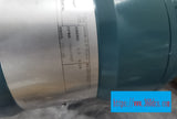 YOKOGAWA AXW100