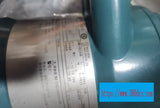 YOKOGAWA AXW100