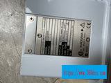 YOKOGAWA SC450G