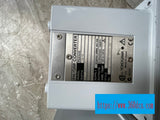 YOKOGAWA PH450G