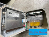 YOKOGAWA PH450G