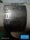 YOKOGAWA AE202DN