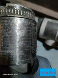 YOKOGAWA AE202DN