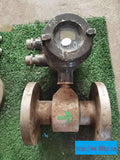 YOKOGAWA SE205