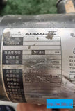 YOKOGAWA SE205