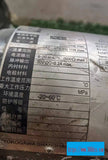 YOKOGAWA SE205