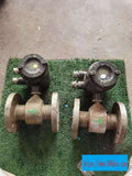 YOKOGAWA SE205
