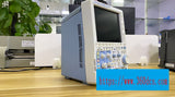 YOKOGAWA DLM2024